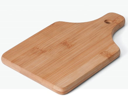 Brinde Natal Final de Ano Personalizado Kit Caipirinha 4 Peças SMKC-00283