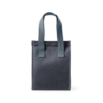 Brinde Natal Final de Ano Personalizado Bolsa Térmica 300D 2,5L 92348