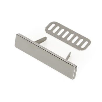 Brinde Natal Final de Ano Personalizada Bolsa Térmica Nylon 8L X1330P