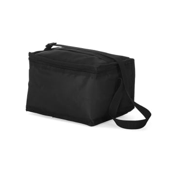 Brinde Natal Final de Ano Personalizada Bolsa Térmica Nylon 8L X1330P