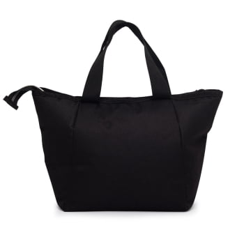 Brinde Natal Final de Ano Personalizada Bolsa Térmica 7L X04899