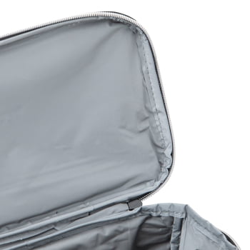 Brinde Natal Final de Ano Personalizada Bolsa Térmica Nylon 10L X04357