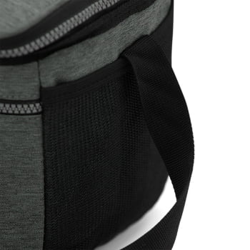 Brinde Natal Final de Ano Personalizada Bolsa Térmica Nylon 10L X04628