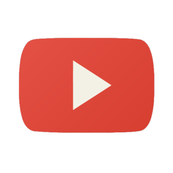 Brinde Natal Final de Ano Personalizada Copo Sustentável Fibra de Bambu 350 ML X03006