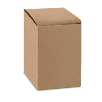 Brinde Natal Final de Ano Personalizada Copo Térmico Aço Inox 400 ML SP94327