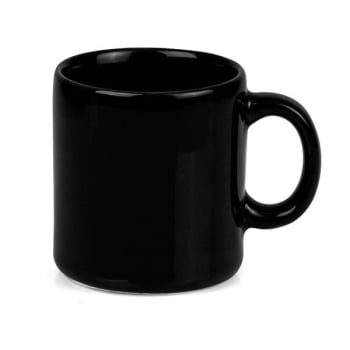 Dia das Mães Personalizado Caneca Cerâmica 270 ML SMCO-41271-MAE Brindes Personalizados