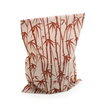 Dia do Trabalho Personalizado Copo Fibra de Bambu 450 ML SMIC-01450-TRB Brinde Personalizado