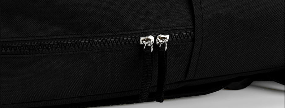 Brinde SIPAT Personalizado Mochila Poliéster 15 Litros SMMA-00541-SIPAT Brinde Personalizado