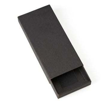 Brinde de Tempo de Casa Colaborador Personalizado Chaveiro Metal SMCH-00060-TDCC Brindes Personalizados