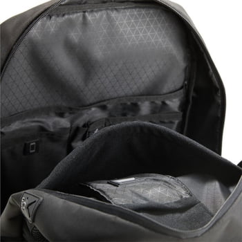 Brinde de Tempo de Casa Colaborador Personalizado Mochila Poliéster 20 Litros SMMA-02701-TDCC Brinde Personalizado