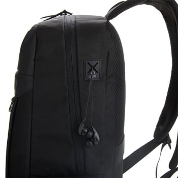 Brinde de Tempo de Casa Colaborador Personalizado Mochila Poliéster 20 Litros SMMA-02701-TDCC Brinde Personalizado