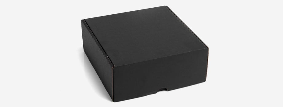 Brinde de Tempo de Casa Colaborador Personalizado Kit Copos 2 Peças 400 ML SMVI-00322-TDCC Brindes Personalizados