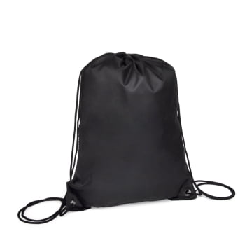 Brinde Feiras e Eventos Personalizado Mochila Nylon 20 Litros SMMA-03001-FEE Brindes Personalizados