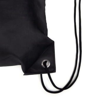 Brinde Feiras e Eventos Personalizado Mochila Nylon 20 Litros SMMA-03001-FEE Brindes Personalizados