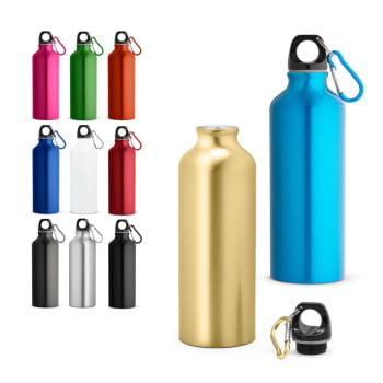 Kit Boas Vindas Onboarding Personalizado 7 Peças KTBV-015 Brinde Personalizado