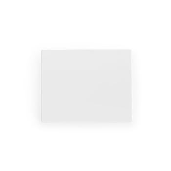 Brinde Dia Das Mulheres Personalizado Espelho Plástico Duplo X09810-MULHER Brindes Personalizados