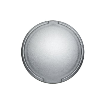 Brinde Dia Das Mulheres Personalizado Espelho Plástico Duplo X10232-MULHER Brinde Personalizado