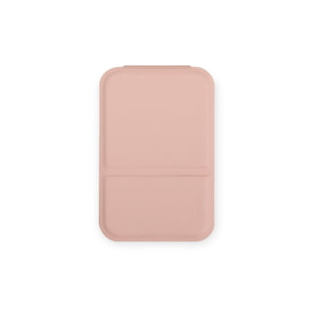 Brinde Dia Das Mulheres Personalizado Espelho Couro Sintético com Ajuste X18920-MULHER Brinde Personalizado