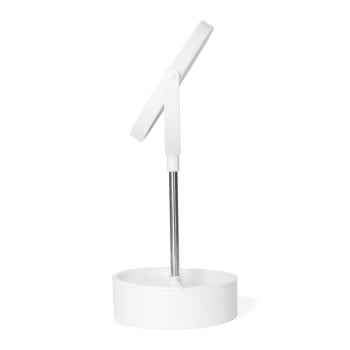 Brinde Dia Das Mulheres Personalizado Espelho Plástico De Mesa X18985-MULHER Brindes Personalizados