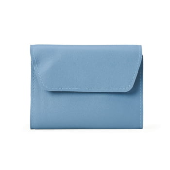 Brinde Dia Das Mulheres Personalizado Kit Manicure 16 Peças X18724-MULHER Brinde Personalizado