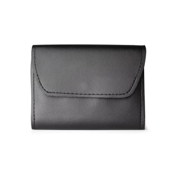 Brinde Dia Das Mulheres Personalizado Kit Manicure 16 Peças X18724-MULHER Brinde Personalizado