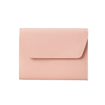 Brinde Dia Das Mulheres Personalizado Kit Manicure 16 Peças X18724-MULHER Brinde Personalizado