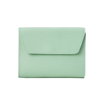 Brinde Dia Das Mulheres Personalizado Kit Manicure 16 Peças X18724-MULHER Brinde Personalizado