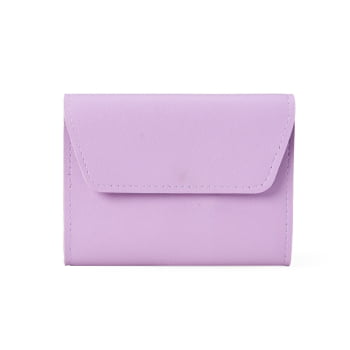 Brinde Dia Das Mulheres Personalizado Kit Manicure 16 Peças X18724-MULHER Brinde Personalizado