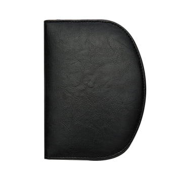 Brinde Dia Das Mulheres Personalizado Kit Manicure 15 Peças X10127-MULHER Brinde Personalizado