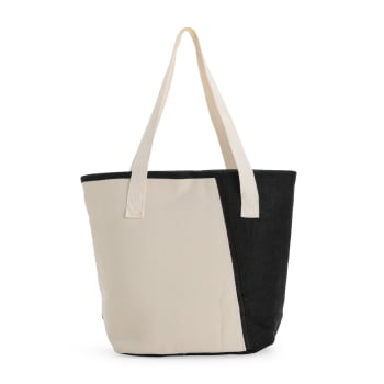 Brinde Dia Das Mulheres Personalizado Bolsa Térmica Poliéster 9 Litros X09062-MULHER Brinde Personalizado