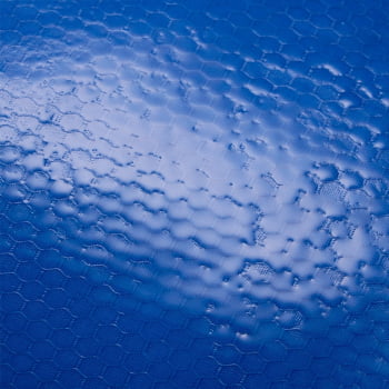 Brinde Dia Das Mulheres Personalizado Sacochila Poliéster X18601-MULHER Brinde Personalizado