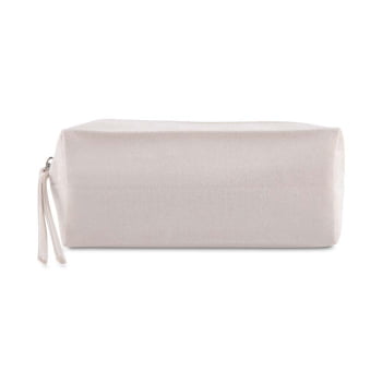 Dia Das Mulheres Personalizado Necessaire Algodão Reciclado ASINE083-MULHER Brinde Personalizado