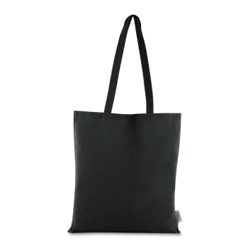 Brinde Dia Das Mulheres Personalizado Sacola Algodão Sustentável ASIBAC016-MULHER Brindes Personalizados