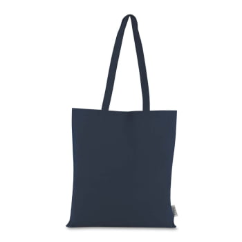 Brinde Dia Das Mulheres Personalizado Sacola Algodão Sustentável ASIBAC016-MULHER Brindes Personalizados