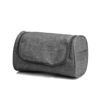 Brinde Dia Das Mulheres Personalizado Necessaire Poliéster SMMA-09102-MULHER Brinde Personalizado