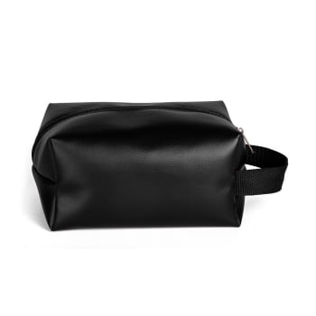 Brinde Dia Das Mulheres Personalizado Necessaire Meterial Sintético SMMA-09751-MULHER Brinde Personalizado