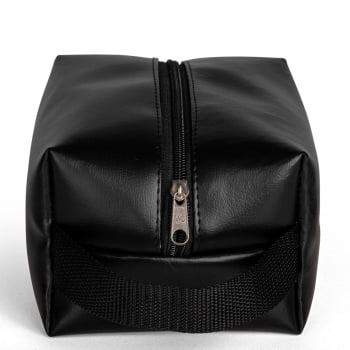 Brinde Dia Das Mulheres Personalizado Necessaire Meterial Sintético SMMA-09751-MULHER Brinde Personalizado