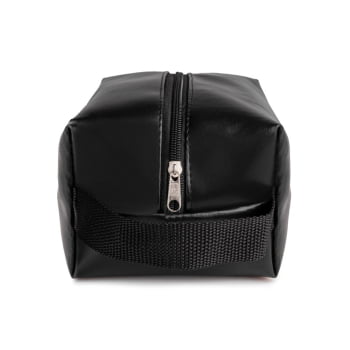 Brinde Dia Das Mulheres Personalizado Necessaire Meterial Sintético SMMA-09751-MULHER Brinde Personalizado