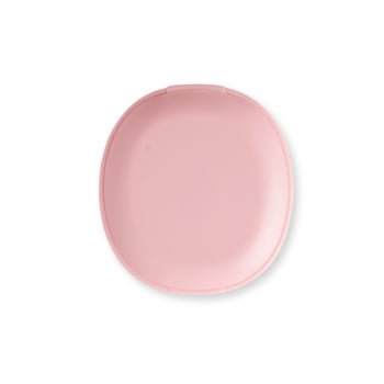 Brinde Dia Das Mães Personalizado Espelho Plástico Duplo X18721-MAE Brinde Personalizado