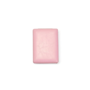 Brinde Dia Das Mães Personalizado Espelho Poliuretano Duplo X18831-MAE Brinde Personalizado