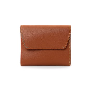 Brinde Dia Das Mães Personalizado Kit Manicure 16 Peças X18724B-MAE Brinde Personalizado