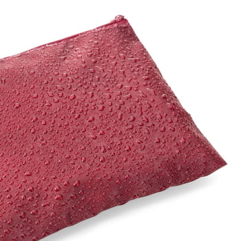 Brinde Dia Das Mães Personalizado Necessaire Nylon X18538-MAE Brinde Personalizado