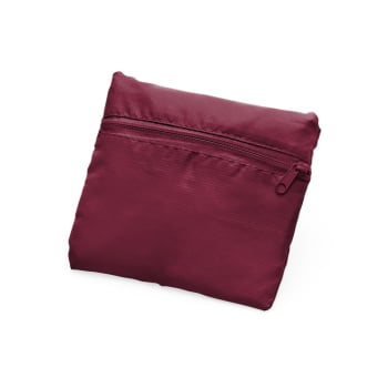 Brinde Dia Das Mães Personalizado Bolsa Viagem Poliéster 24L X02093-MAE Brindes Personalizados