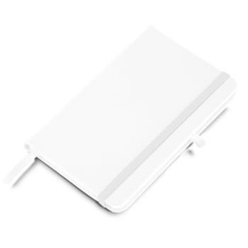 Brinde Dia Das Mães Personalizado Caderno Tipo Moleskine CAD004-MAE Brinde Personalizado