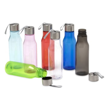 Kit Boas Vindas Onboarding Personalizado 5 Itens KTBV-030 Brinde Personalizado