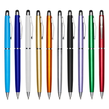 Kit Boas Vindas Onboarding Personalizado 5 Itens KTBV-045 Brindes Personalizados