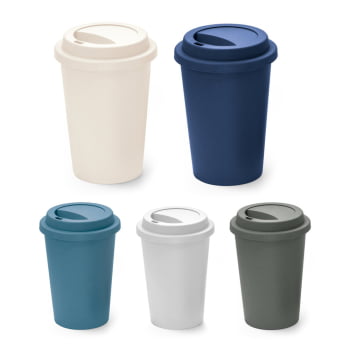 Kit Boas Vindas Onboarding Personalizado 7 Itens KTBV-047 Brindes Personalizados