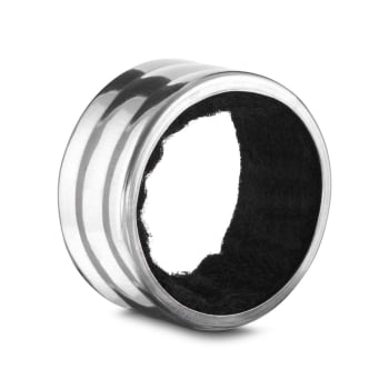  Kit Vinho Personalizado Cortiça 4 Peças ASIKV0150 Brindes Personalizados