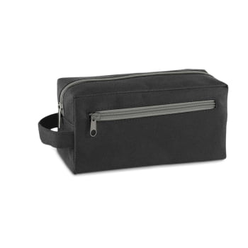 Brinde Presente Dia dos Pais Personalizado Necessaire Viagem ou Maquiagem MSP92719