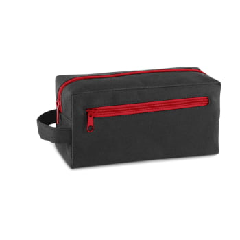 Brinde Presente Dia dos Pais Personalizado Necessaire Viagem ou Maquiagem MSP92719